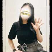 ヒメ日記 2025/07/04 07:05 投稿 響(ひびき) 人妻城 横浜本店