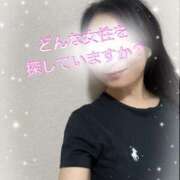 ヒメ日記 2025/07/04 12:16 投稿 響(ひびき) 人妻城 横浜本店