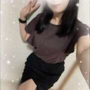 ヒメ日記 2025/07/06 12:12 投稿 響(ひびき) 人妻城 横浜本店