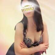 ヒメ日記 2025/07/07 12:11 投稿 響(ひびき) 人妻城 横浜本店