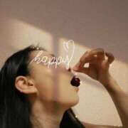 ヒメ日記 2025/07/10 12:07 投稿 響(ひびき) 人妻城 横浜本店