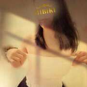 ヒメ日記 2025/07/11 12:07 投稿 響(ひびき) 人妻城 横浜本店