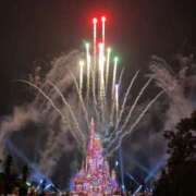 ヒメ日記 2025/07/11 12:40 投稿 響(ひびき) 人妻城 横浜本店