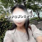 ヒメ日記 2025/07/12 12:13 投稿 響(ひびき) 人妻城 横浜本店