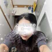 ヒメ日記 2025/07/13 10:03 投稿 響(ひびき) 人妻城 横浜本店