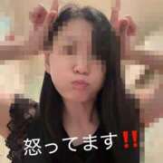 ヒメ日記 2025/07/13 19:45 投稿 響(ひびき) 人妻城 横浜本店