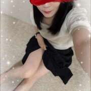 ヒメ日記 2025/07/14 12:09 投稿 響(ひびき) 人妻城 横浜本店