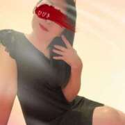 ヒメ日記 2025/07/15 07:07 投稿 響(ひびき) 人妻城 横浜本店