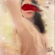 ヒメ日記 2025/07/16 12:09 投稿 響(ひびき) 人妻城 横浜本店