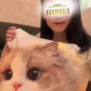 ヒメ日記 2025/07/17 12:12 投稿 響(ひびき) 人妻城 横浜本店