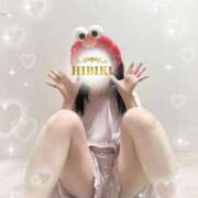 ヒメ日記 2025/07/18 07:10 投稿 響(ひびき) 人妻城 横浜本店