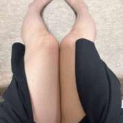 ヒメ日記 2025/07/18 20:05 投稿 響(ひびき) 人妻城 横浜本店