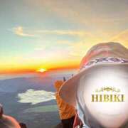 ヒメ日記 2025/07/21 05:15 投稿 響(ひびき) 人妻城 横浜本店