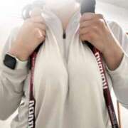 ヒメ日記 2025/07/22 12:39 投稿 響(ひびき) 人妻城 横浜本店