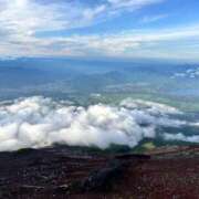 ヒメ日記 2025/07/23 12:38 投稿 響(ひびき) 人妻城 横浜本店