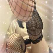 ヒメ日記 2025/07/24 12:11 投稿 響(ひびき) 人妻城 横浜本店