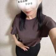 ヒメ日記 2025/07/27 12:10 投稿 響(ひびき) 人妻城 横浜本店