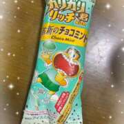 ヒメ日記 2025/07/28 12:07 投稿 響(ひびき) 人妻城 横浜本店