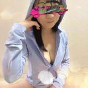 ヒメ日記 2025/07/28 12:37 投稿 響(ひびき) 人妻城 横浜本店