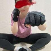 ヒメ日記 2025/07/29 07:09 投稿 響(ひびき) 人妻城 横浜本店