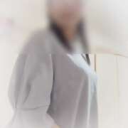 ヒメ日記 2025/07/30 20:09 投稿 響(ひびき) 人妻城 横浜本店