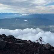 ヒメ日記 2025/07/31 12:38 投稿 響(ひびき) 人妻城 横浜本店