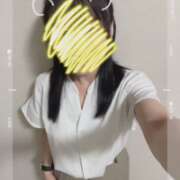 ヒメ日記 2025/08/01 07:10 投稿 響(ひびき) 人妻城 横浜本店