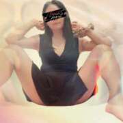 ヒメ日記 2025/08/01 12:08 投稿 響(ひびき) 人妻城 横浜本店