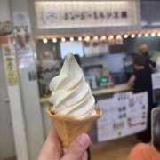 ヒメ日記 2025/08/03 15:08 投稿 響(ひびき) 人妻城 横浜本店