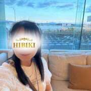 ヒメ日記 2025/08/04 20:07 投稿 響(ひびき) 人妻城 横浜本店