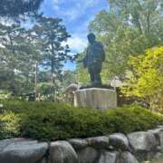 ヒメ日記 2025/08/06 12:10 投稿 響(ひびき) 人妻城 横浜本店