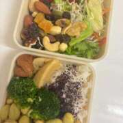 ヒメ日記 2025/08/07 12:09 投稿 響(ひびき) 人妻城 横浜本店