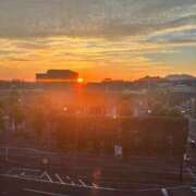 ヒメ日記 2025/08/11 08:08 投稿 響(ひびき) 人妻城 横浜本店