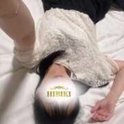 ヒメ日記 2025/08/13 10:08 投稿 響(ひびき) 人妻城 横浜本店