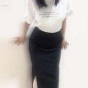 ヒメ日記 2025/08/14 09:08 投稿 響(ひびき) 人妻城 横浜本店