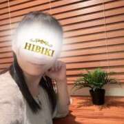 ヒメ日記 2025/08/14 15:08 投稿 響(ひびき) 人妻城 横浜本店