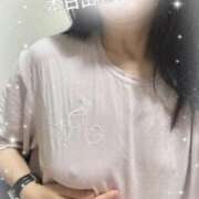 ヒメ日記 2025/08/15 09:05 投稿 響(ひびき) 人妻城 横浜本店