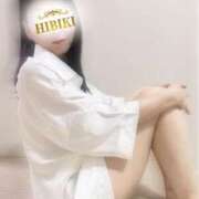 ヒメ日記 2025/08/16 09:06 投稿 響(ひびき) 人妻城 横浜本店