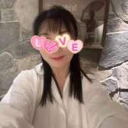 ヒメ日記 2025/08/17 05:05 投稿 響(ひびき) 人妻城 横浜本店