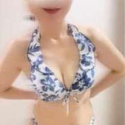 ヒメ日記 2025/08/17 10:06 投稿 響(ひびき) 人妻城 横浜本店