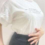 ヒメ日記 2025/08/18 15:07 投稿 響(ひびき) 人妻城 横浜本店