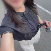 ヒメ日記 2025/08/19 07:07 投稿 響(ひびき) 人妻城 横浜本店