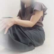 ヒメ日記 2025/08/19 19:05 投稿 響(ひびき) 人妻城 横浜本店