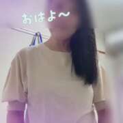 ヒメ日記 2025/08/20 07:07 投稿 響(ひびき) 人妻城 横浜本店