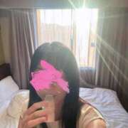 ヒメ日記 2025/08/21 07:05 投稿 響(ひびき) 人妻城 横浜本店