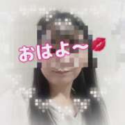 ヒメ日記 2025/08/22 07:05 投稿 響(ひびき) 人妻城 横浜本店