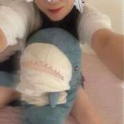 ヒメ日記 2025/08/23 12:09 投稿 響(ひびき) 人妻城 横浜本店