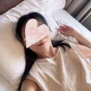 ヒメ日記 2025/08/24 10:11 投稿 響(ひびき) 人妻城 横浜本店