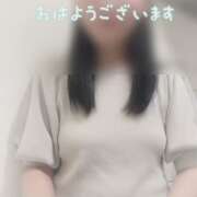 ヒメ日記 2025/08/25 07:06 投稿 響(ひびき) 人妻城 横浜本店