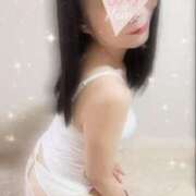 ヒメ日記 2025/08/26 12:10 投稿 響(ひびき) 人妻城 横浜本店